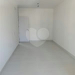 Apartamento à venda com 4 suítes em Vila Olímpia, São Paulo, SP