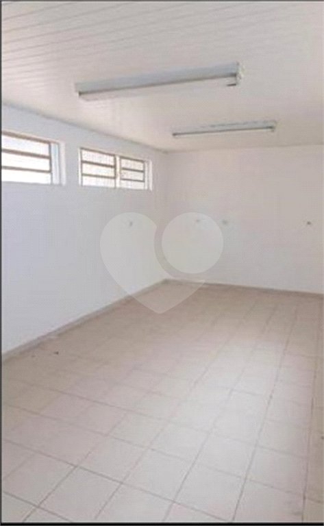 Casa à venda com 3 quartos em Casa Verde, São Paulo, SP