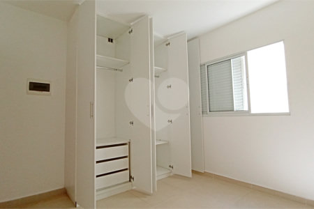 Casa para alugar com 1 quarto em Pinheirinho, Vinhedo, SP