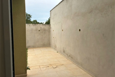 Casa à venda com 3 quartos no condomínio Bosques da Vila - Casa 3° Fase, Cotia - SP
