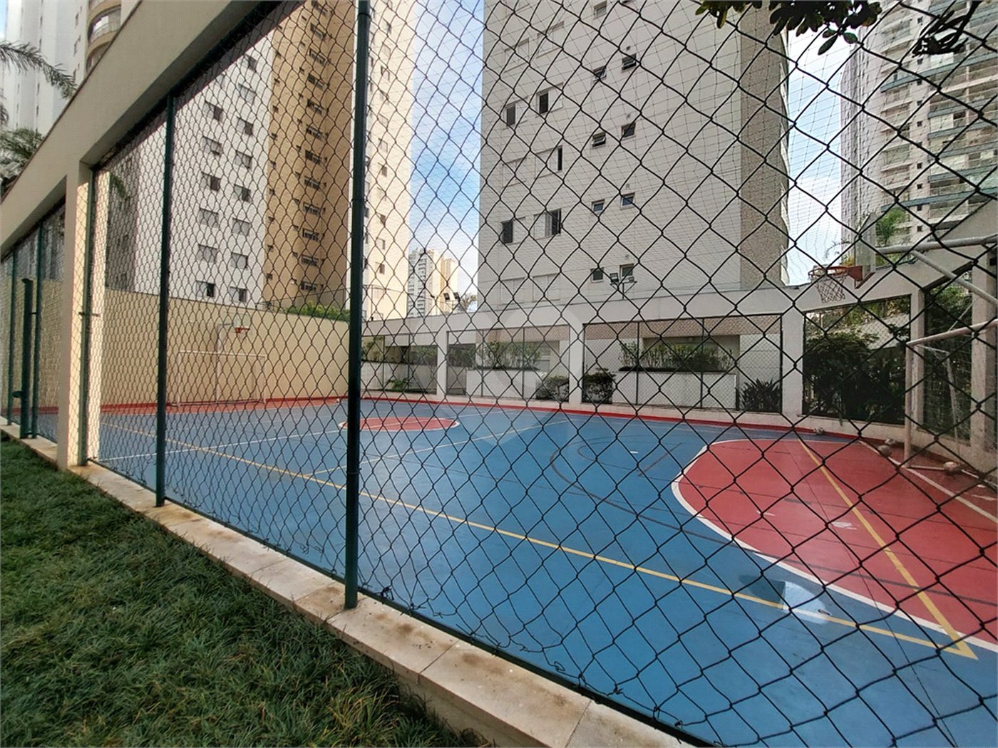 Apartamento à venda com 3 quartos, sendo 2 suítes, em Vila Leopoldina, São Paulo, SP