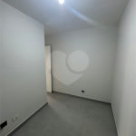 Apartamento à venda com 3 quartos, sendo 1 suíte, em Mooca, São Paulo, SP