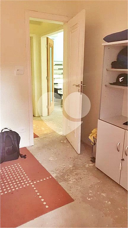 Casa à venda com 3 suítes no condomínio Sausalito, Mairiporã - SP