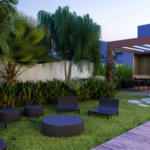 Apartamento à venda com 2 quartos em Indianópolis, São Paulo, SP