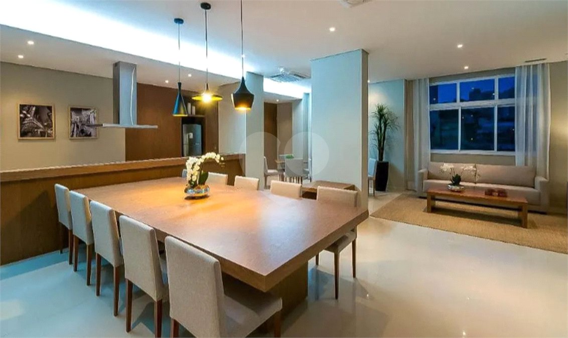 Apartamento à venda com 2 quartos, sendo 1 suíte, em Vila Maria, São Paulo, SP