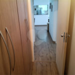 Apartamento à venda com 3 quartos em Santana, São Paulo, SP