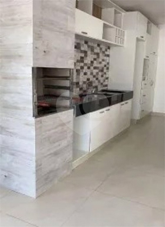 Casa à venda com 3 quartos no condomínio Villa D' Oro, Vinhedo - SP