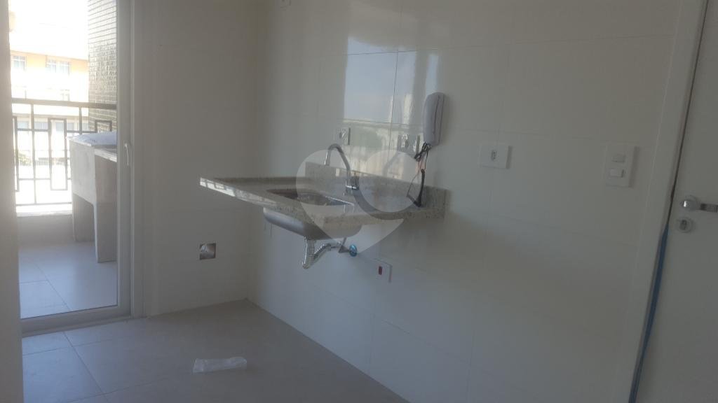 Apartamento à venda com 1 quarto em Casa Verde, São Paulo, SP