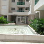 Apartamento para alugar com 2 quartos, sendo 1 suíte, em Barra Funda, São Paulo, SP