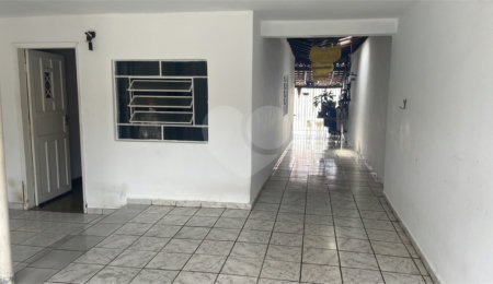 Casa à venda com 3 quartos em Aqui Se Vive, Indaiatuba, SP