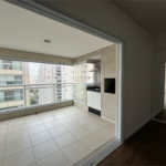 Apartamento à venda com 4 quartos, sendo 2 suítes, em Barra Funda, São Paulo, SP