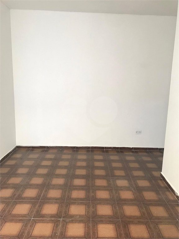 Sobrado à venda com 4 quartos, sendo 2 suítes, em Vila Aurora (zona Norte), São Paulo, SP