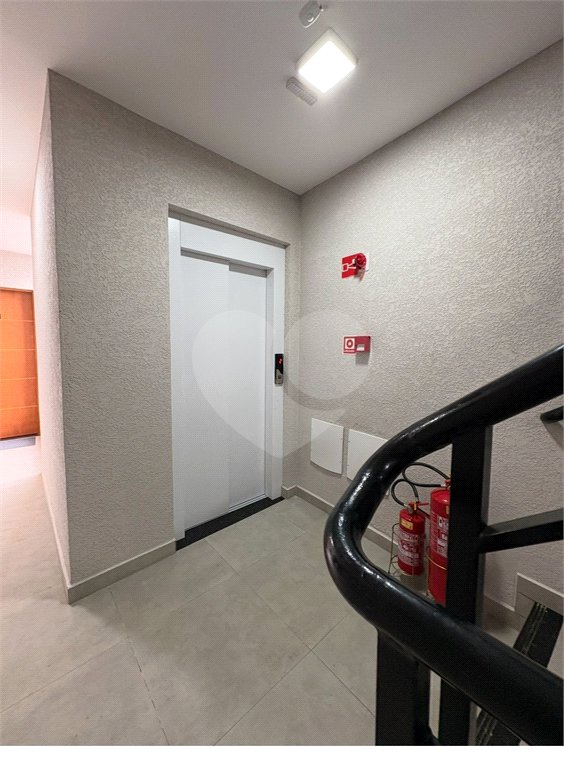 Casa à venda com 2 quartos no condomínio Residencial La Vita, São Paulo - SP