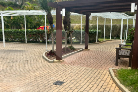 Apartamento à venda com 3 quartos, sendo 1 suíte, em Vila Andrade, São Paulo, SP