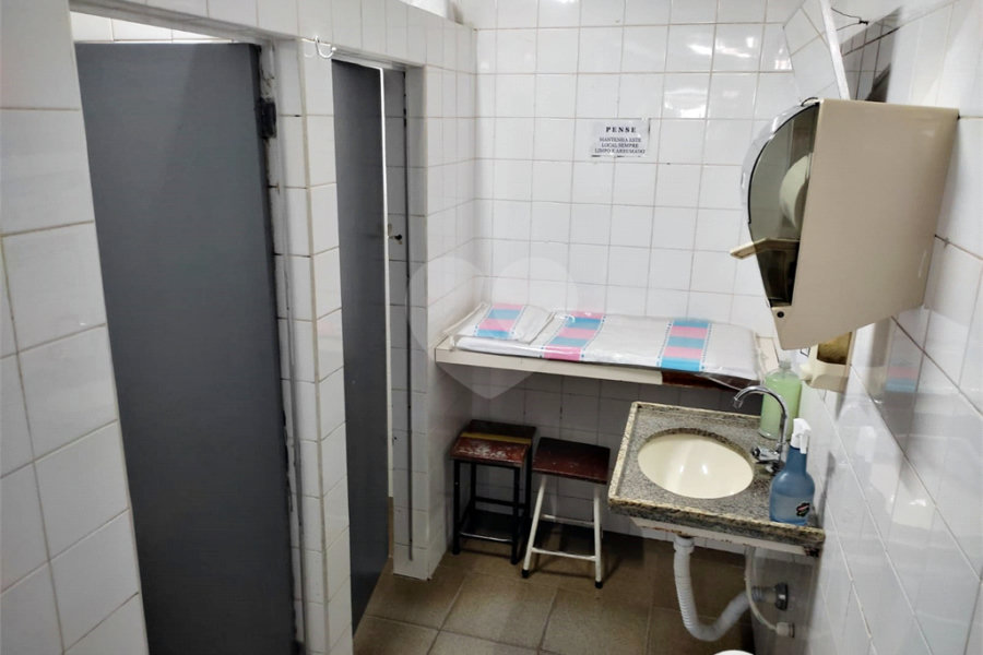 Salão à venda em Tremembé, São Paulo, SP