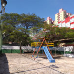 Apartamento à venda com 2 quartos em Brás, São Paulo, SP