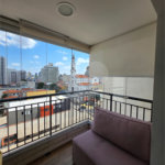 Apartamento à venda com 2 quartos em Vila Mazzei, São Paulo, SP
