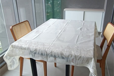 Flat à venda com 1 quarto em Santo Amaro, São Paulo, SP