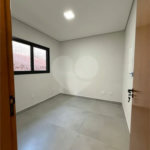 Casa à venda com 3 quartos, sendo 2 suítes, no condomínio Terra Caxambu, Jundiaí - SP