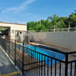 Apartamento à venda com 2 quartos em Parque Residencial Lagoinha, Ribeirão Preto, SP