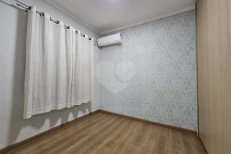 Apartamento à venda com 3 quartos, sendo 1 suíte,  em Nova Aliança, Ribeirão Preto, SP