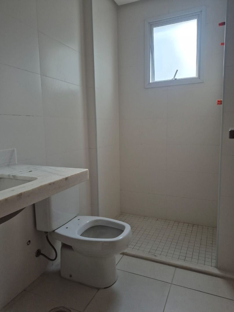 Apartamento com 3 dormitórios à venda, 210 m² por R$ 1.650.000,00 - Boqueirão - Santos/SP