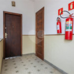 Apartamento à venda com 2 quartos em Mirandópolis, São Paulo, SP