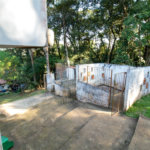 Chácara à venda com 7 quartos, sendo 6 suítes, em Saboó, São Roque, SP