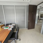 Sala à venda, 197 m² por R$ 980.000,00 - Centro - Santos/SP