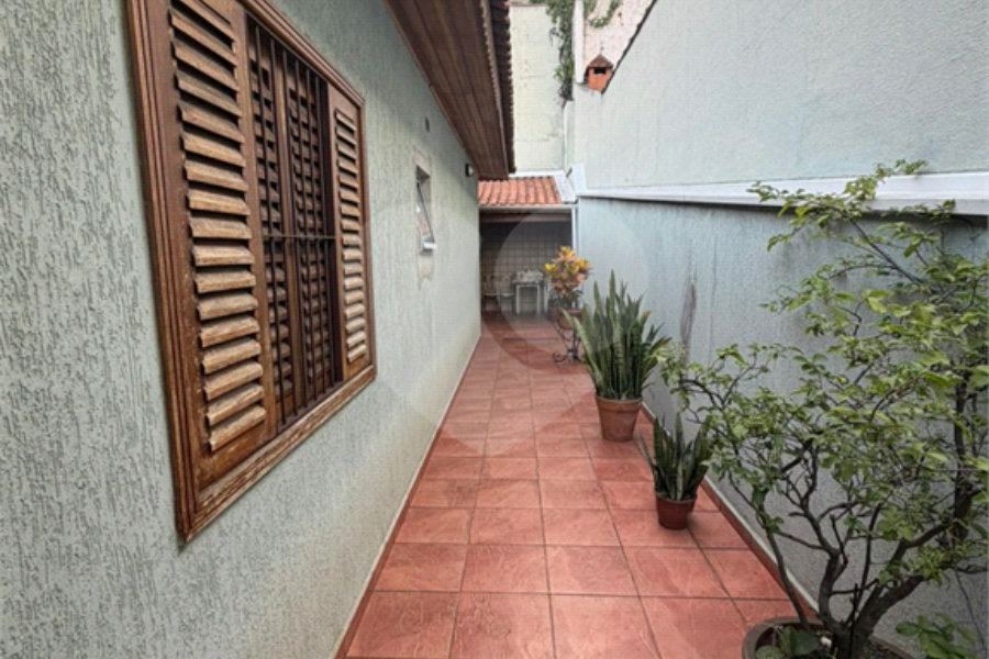 Casa à venda com 4 quartos, sendo 3 suítes, em Tremembé, São Paulo, SP