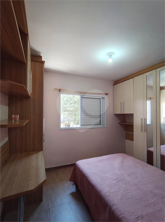 Sobrado à venda com 3 quartos, sendo 1 suíte,  em Vila Matilde, São Paulo, SP