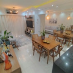 Apartamento à venda com 2 quartos em Jardim Santa Fé, Sorocaba, SP