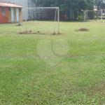 Chácara à venda com 3 quartos, sendo 2 suítes, em Recanto dos Nobres, Araraquara, SP
