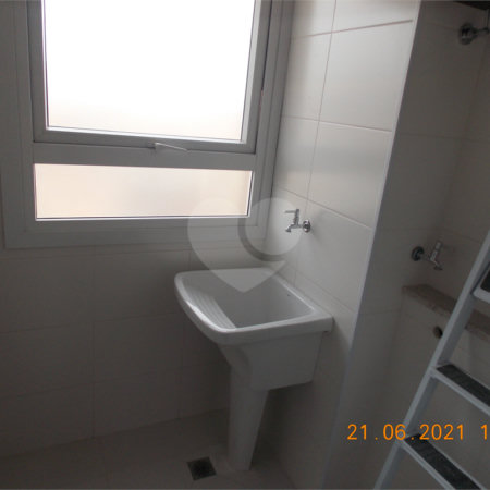Apartamento à venda com 2 quartos, sendo 1 suíte, em Caetetuba, Atibaia, SP