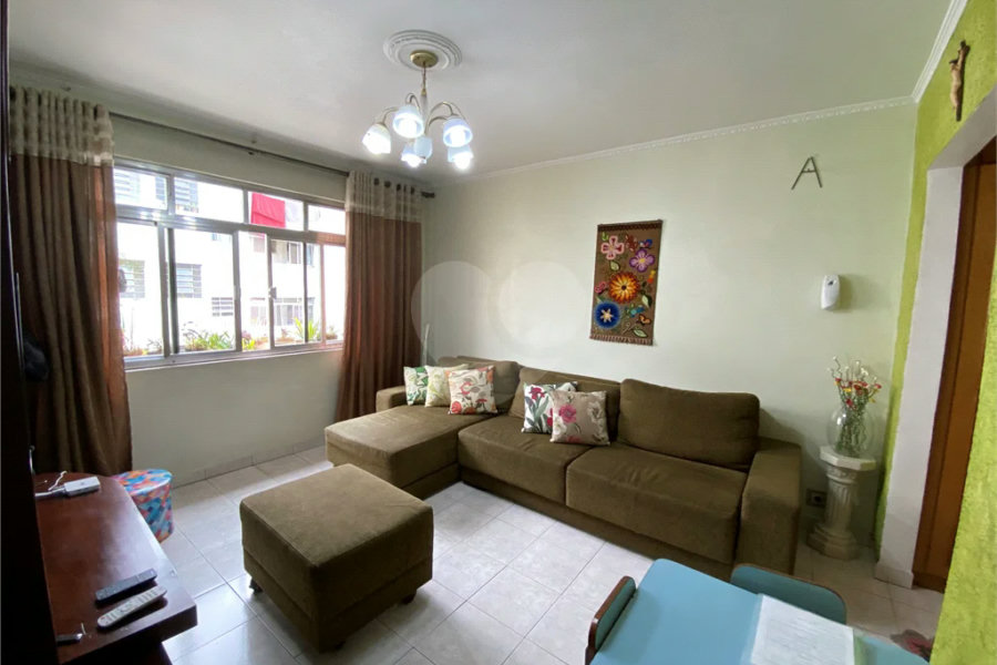 Apartamento à venda com 3 quartos, sendo 1 suíte, em Tremembé, São Paulo, SP