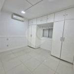 Casa à venda ou para alugar com 5 quartos, sendo 4 suítes,  em Santa Rosa, Vinhedo, SP