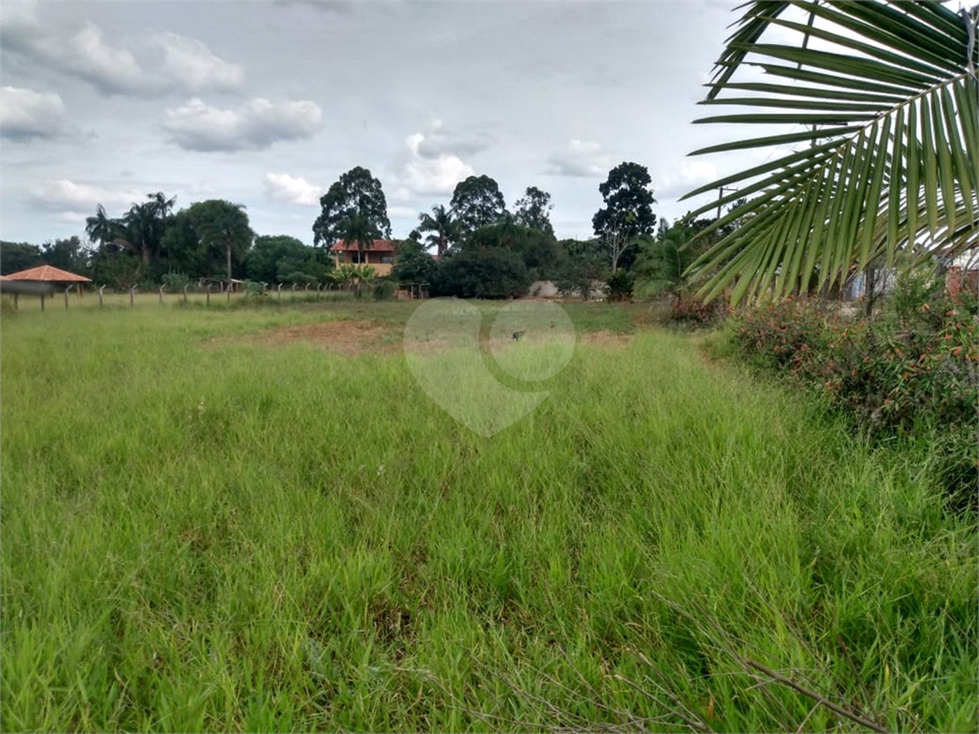 Terreno à venda em Retiro Santana, Itapetininga, SP
