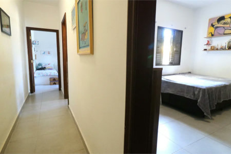 Sobrado à venda com 4 quartos, sendo 2 suítes, em Vila Romana, São Paulo, SP