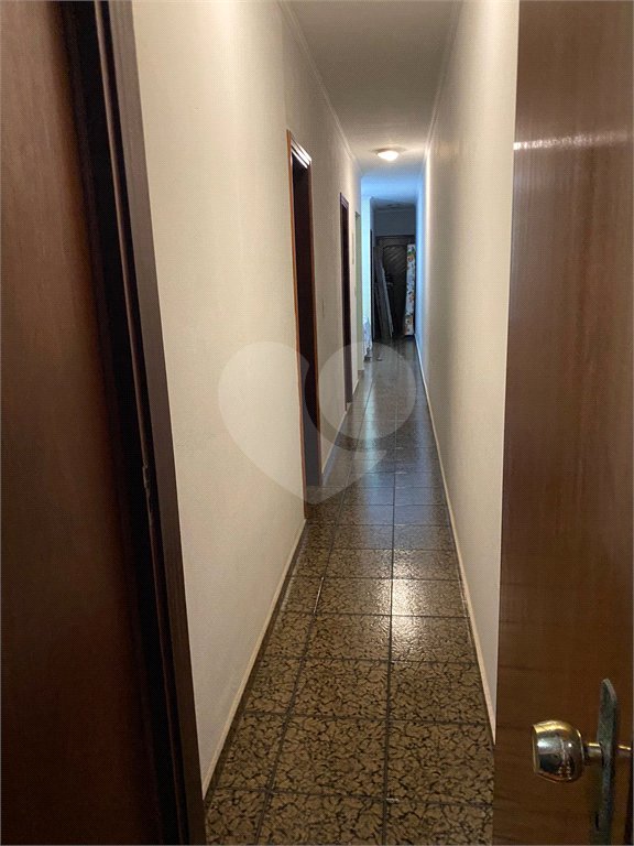 Casa à venda com 3 quartos, sendo 1 suíte, em Jardim Pacaembu, Jundiaí, SP