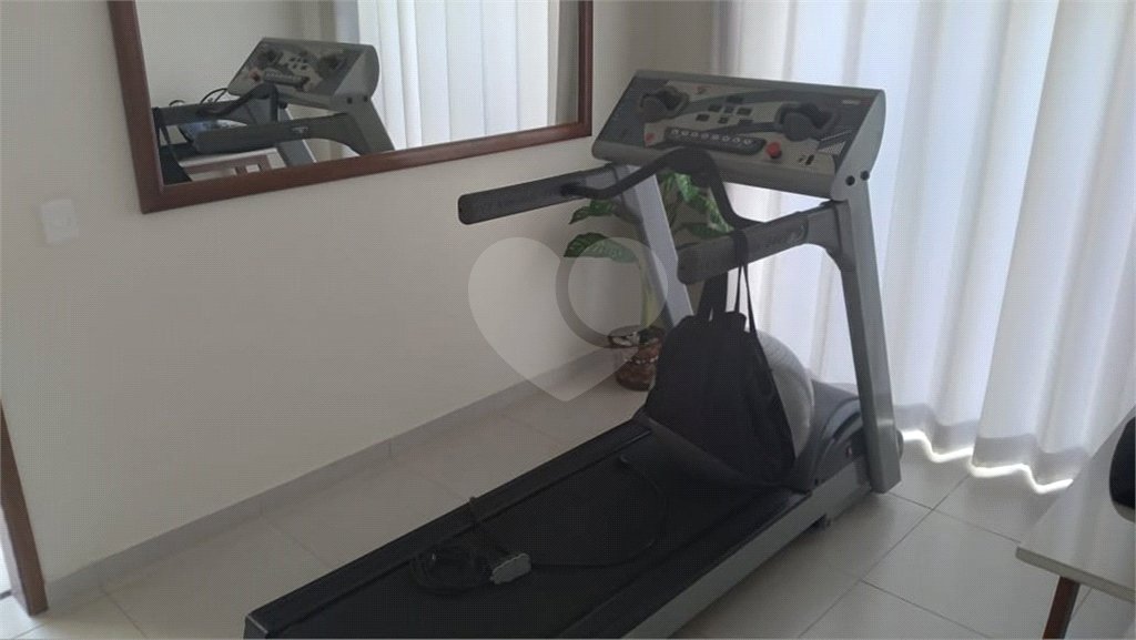 Casa à venda com 3 suítes no condomínio Damha III, São Carlos - SP