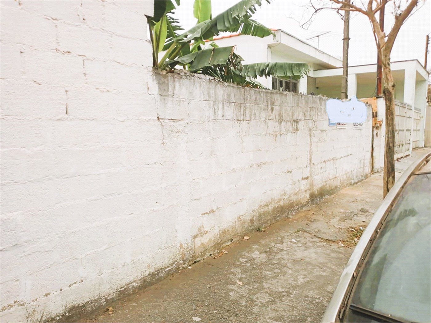 Terreno para alugar em Vila São Luís(zona Oeste), São Paulo, SP