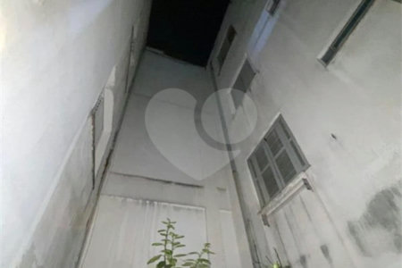 Apartamento à venda com 2 quartos em Santana, São Paulo, SP