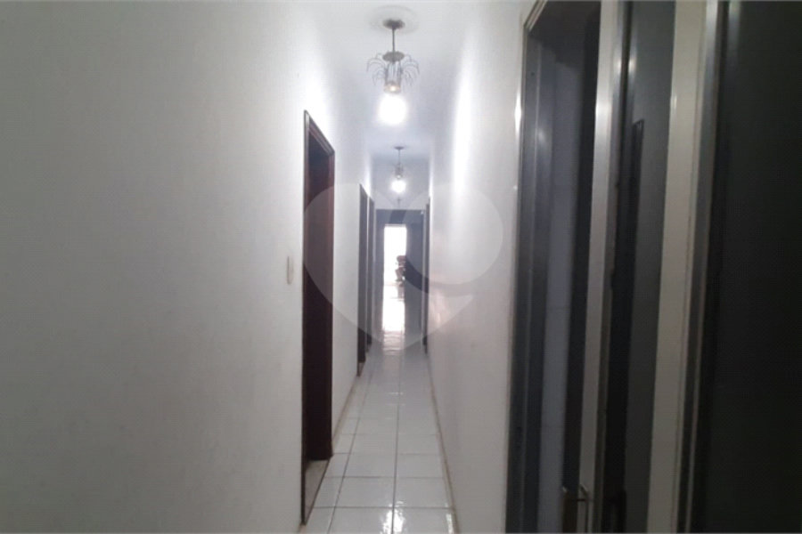 Sobrado à venda com 5 quartos, sendo 1 suíte,  em Vila Rosália, Guarulhos, SP