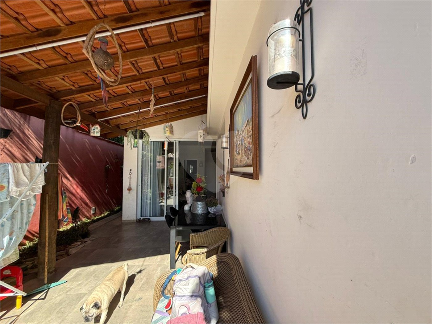 Casa à venda com 3 quartos, sendo 1 suíte, em Ipiranga, São Paulo, SP