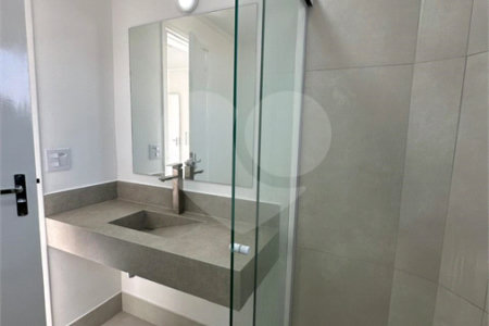 Apartamento à venda com 3 quartos, sendo 2 suítes, em Jardim Ampliação, São Paulo, SP