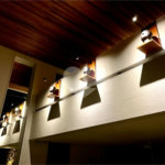 Casa à venda com 6 suítes no condomínio Alpes da Cantareira, Mairiporã - SP