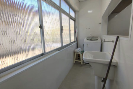 Casa com 2 dormitórios à venda, 82 m² por R$ 599.000,00 - Embaré - Santos/SP
