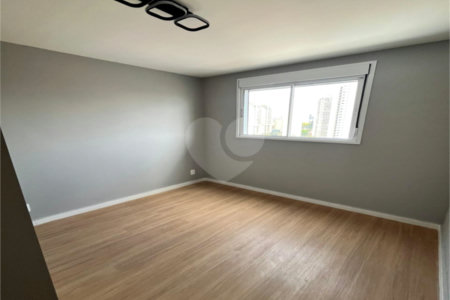 Studio para alugar com 1 quarto em Vila Romana, São Paulo, SP