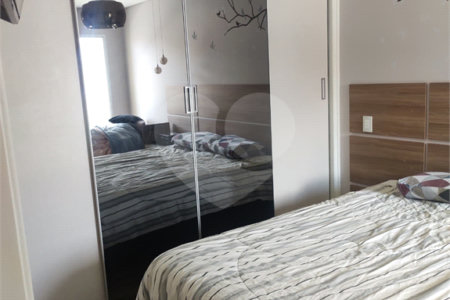 Sobrado à venda com 3 quartos, sendo 1 suíte,  em Vila Medeiros, São Paulo, SP