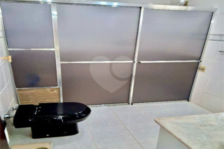 Chácara à venda com 4 quartos, sendo 1 suíte,  em Colinas II, Araçoiaba da Serra, SP